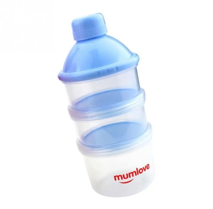 Momlover%20Milk%20Powder%20Container%203%20layer%20-%20Image%204