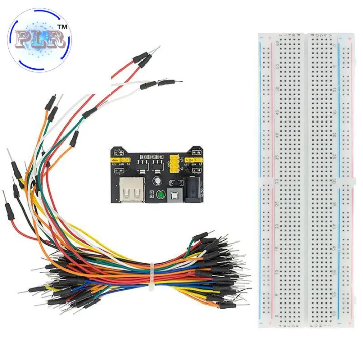 New%20MB-102%20MB102%20Breadboard%20400%20830%20Point%20Solderless%20PCB%20Bread%20Board%20Test%20Develop%20Dupont%20line%20DIY%20for%20arduino%20laboratory%20SYB-830%20-%20Image%204