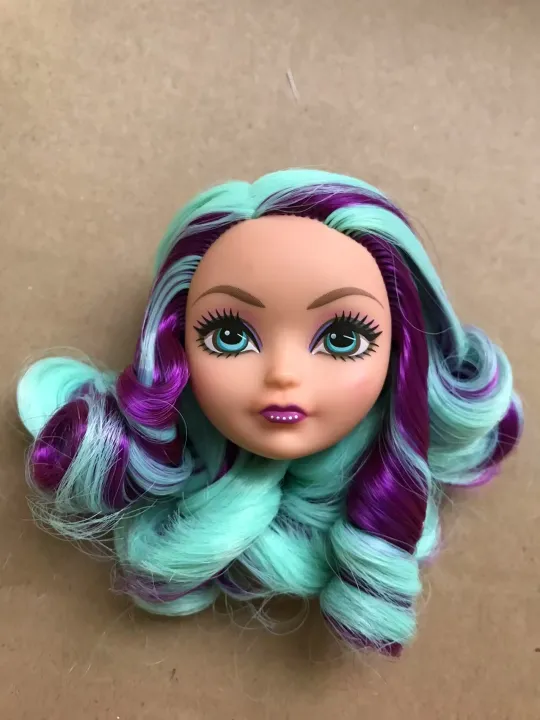 Glasses%20Eyes%20With%20Real%20Eyelashes%20Doll%20Heads%20Colorful%20Soft%20Doll%20Parts%20White%20Skin%20Doll%20Accessories%20Girl%20%20Toys%20Figures%20-%20Image%205