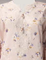 Junaid Jamshed  Women Unstitched 3 Piece JLU-S-26-4037 FLUENT FLORALS-7 JLU-S-26-4037 FLUENT FLORALS-7. 