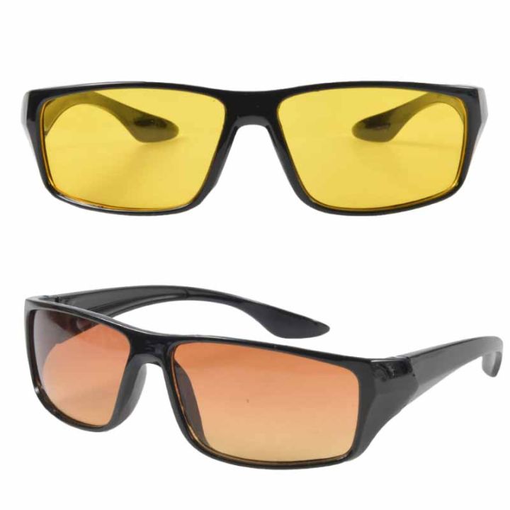 Car%20Night%20Vision%20Goggles%20Anti-Glare%20Sunglasses%20UV%20Protection%20Eyewear%20Enhanced%20Light%20Motorcycle%20Driving%20Glasses%20Car%20Accessries%20-%20Image%202