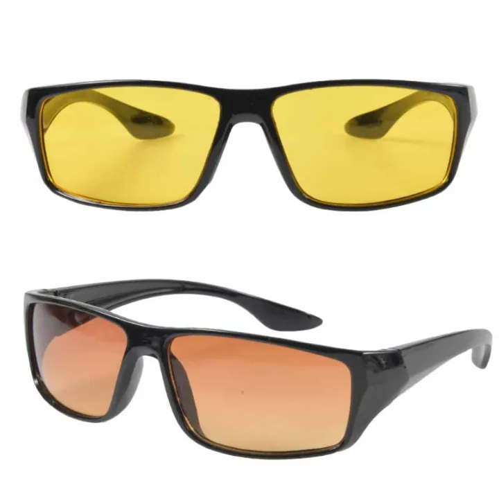 Car%20Night%20Vision%20Goggles%20Anti-Glare%20Sunglasses%20UV%20Protection%20Eyewear%20Enhanced%20Light%20Motorcycle%20Driving%20Glasses%20Car%20Accessries%20-%20Image%202