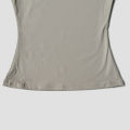 Sports Sets Fitness Hip-lifting Tight Top Short Sleeve Running Workout Gym Shorts Tracksuits For Women Breathable Sports Suits. 