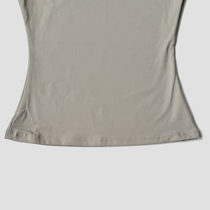 Sports%20Sets%20Fitness%20Hip-lifting%20Tight%20Top%20Short%20Sleeve%20Running%20Workout%20Gym%20Shorts%20Tracksuits%20For%20Women%20Breathable%20Sports%20Suits%20-%20Image%205
