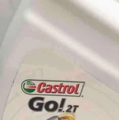 Castrol%202%20t%20go%20Oil%202%20T%20Castrol%20high%20quality%20-%20Image%203