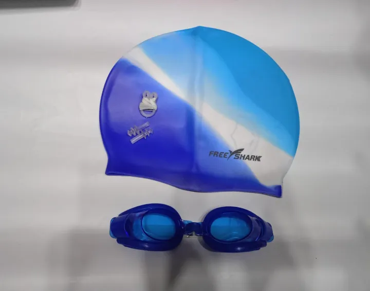Swimming%20Goggles%20&%20Swimming%20Caps%20for%20Men%20&%20Women%20with%20Silicon%20Nose%20Bridge%20%7C%20Waterproof%20%7C%20Free%20Size%20Cap,%20UV-Protected%20Anti-Fog%20Glasses,%20Adjustable%20Strap%20with%20Ear%20Plugs%20&%20Nose%20Clip%20-%20Image%205