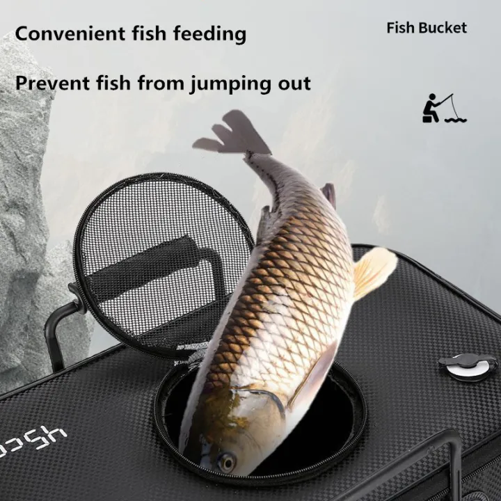 Single%20shoulder%20fish%20bucket,%20live%20fish,%20foldable%20portable%20water%20tank,%20travel%20camping%20box,%20outdoor%20fishing%20box,%20fishing%20gear%20-%20Image%203