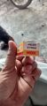 NGK SPARK PLUG 4629 (c7hsa) for cd 70 made in Japan. 