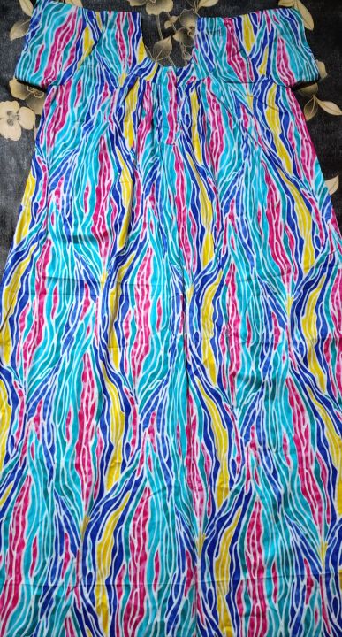 cotton maxce free saiz