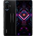 Redmi k40 | 12GB Ram | 256GB storage | beast gaming phone | dual sim approved | new without box. 