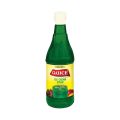 Quice Ice Cream Syrup 800 ML. 