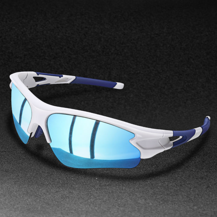 Sports%20Men%20Sunglasses%20Road%20Bicycle%20Glasses%20Mountain%20Cycling%20Riding%20Protection%20Goggles%20Windproof%20Fishing%20Glasses%20-%20Image%206