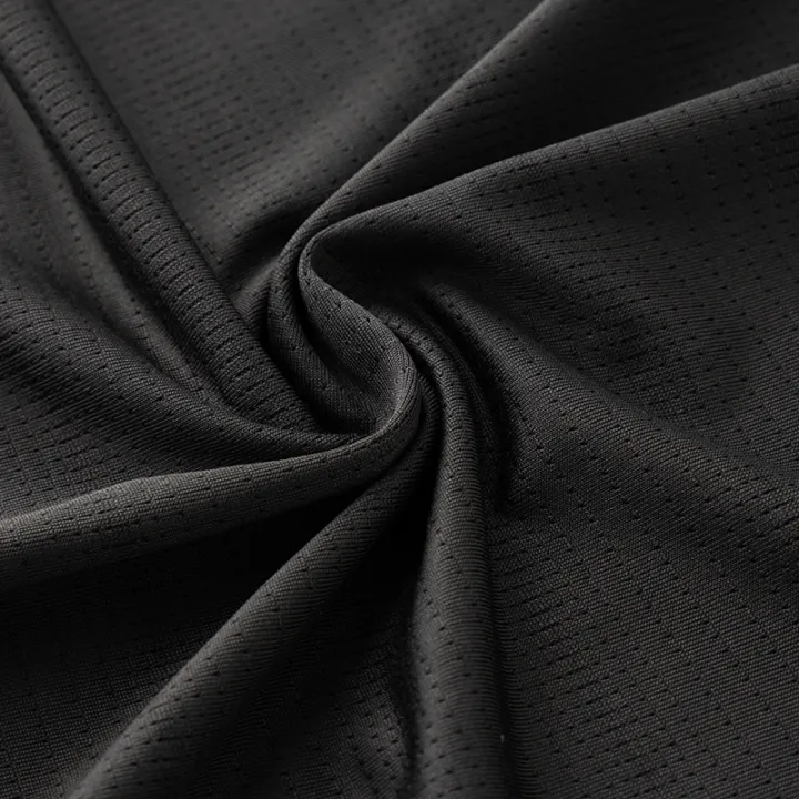 Running%20T-shirt%20Men%20Summer%20Ice%20Silk%20Thin%20Top%20Reflective%20Printing%20Quick%20Dry%20Short%20Sleeve%20Breathable%20Fitness%20Sports%20T-shirt%205XL%20-%20Image%205