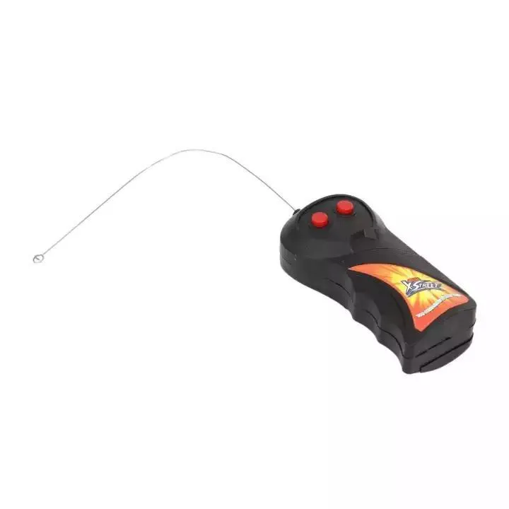 Remote%20Control%20car%20-%20Image%205