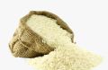 Basmati rice, Motidana Extra Long Premium Quality Steam Rice - 5Kg [Basmati Rice ] Long grian Rice,1121 Kainaat Basmati rice is worldly famous for its very long grain length  and delicate taste, the grains remain separate and fluffy even after they cooked. 