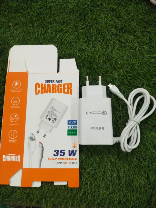 INFINIX%20Super%20Fast%20Charger%20-%20Image%203