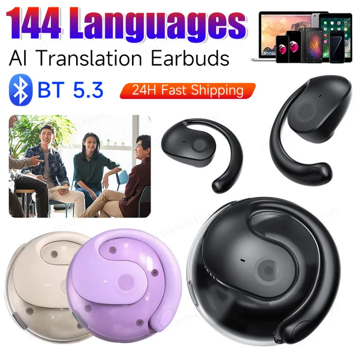 AI%20Real-time%20Language%20Translation%20Earphones%20Wireless%20BT%20144%20Languages%20Ear%20Hanging%20Headphone%20Translator%20for%20Travel%20Business%20-%20Image%203