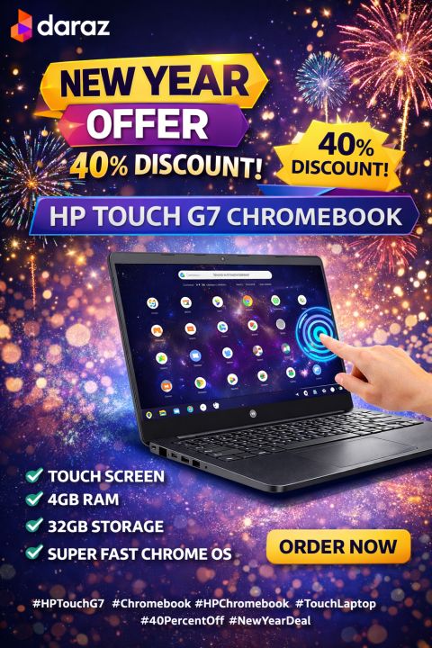 %E2%9C%A8%F0%9F%92%BB%20HP%20Touch%20G7%20Chromebook%20%7C%2011.6%E2%80%9D%20Touch%20Display%20%F0%9F%96%A5%EF%B8%8F%20%7C%204GB%20RAM%20%E2%9A%A1%2032GB%20Storage%20%F0%9F%92%BE%20%7C%20Android%20Apps%20%F0%9F%93%B1%20%7C%20USB-C%20%F0%9F%94%8C%20%7C%20Best%20for%20Students%20&%20Online%20Work%20%F0%9F%93%9A%20%F0%9F%92%BB%E2%9C%A8%20-%20Image%202