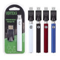 350/650/1100mAh 510 Thread Battery Welding Tool Electric Soldering Iron Pen,510 Thread Heat Tips Electronic Solder Repair Tool. 