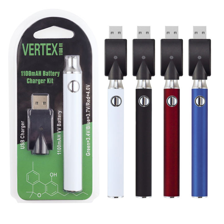 350/650/1100mAh%20510%20Thread%20Battery%20Welding%20Tool%20Electric%20Soldering%20Iron%20Pen,510%20Thread%20Heat%20Tips%20Electronic%20Solder%20Repair%20Tool%20-%20Image%204