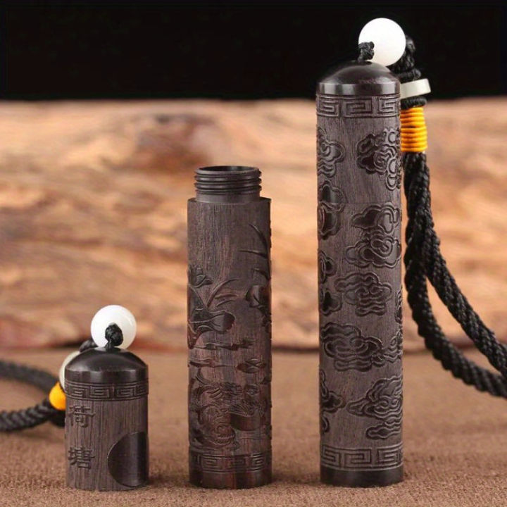 1PC%20Creative%20Toothpick%20Holder%20Solid%20Wood%20Toothpick%20Box%20Kitchen%20Tools%20Portable%20Tooth%20Pick%20Holder%20-%20Image%204