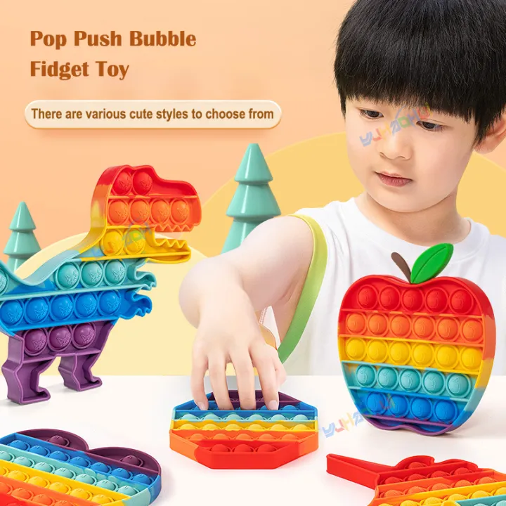 Rainbow%20Pop%20Push%20Bubblle%20Fidget%20Anti%20Stress%20Relief%20Toys%20for%20Adult%20Children%20Special%20Needs%20Sensory%20Toys%20Interactive%20Toys%20for%20Kids%20-%20Image%203