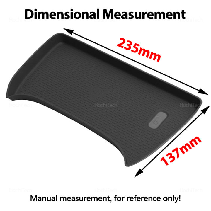 Fast%20Wireless%20Charging%20Pad%20Non-Slip%20Mat%20Storage%20Lightweight%20Phone%20Wireless%20Charger%20Mat%20for%20Subaru%20CrossTrek%20GU%203th%202024%202025%20-%20Image%203