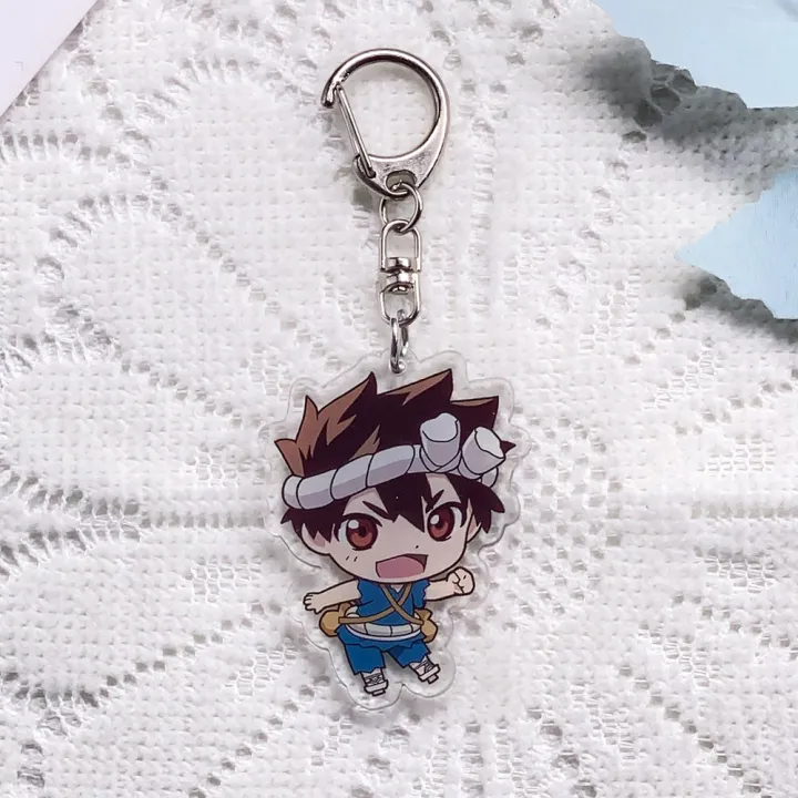 1/6PCS%20Anime%C2%A0Characters%C2%A0Dr.%C2%A0STONE%C2%A0Acrylic%C2%A0Keychain%C2%A0Accessories%C2%A0Keyrings%C2%A0Friends%C2%A0%C2%A0Funny%C2%A0Cartoon%E2%80%8B%C2%A0Bag%C2%A0Charms%C2%A0Backpack%C2%A0Pendant%20-%20Image%204
