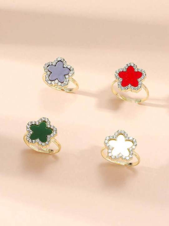 New%20trendy%20glamorous%20rings%20-%20Image%205