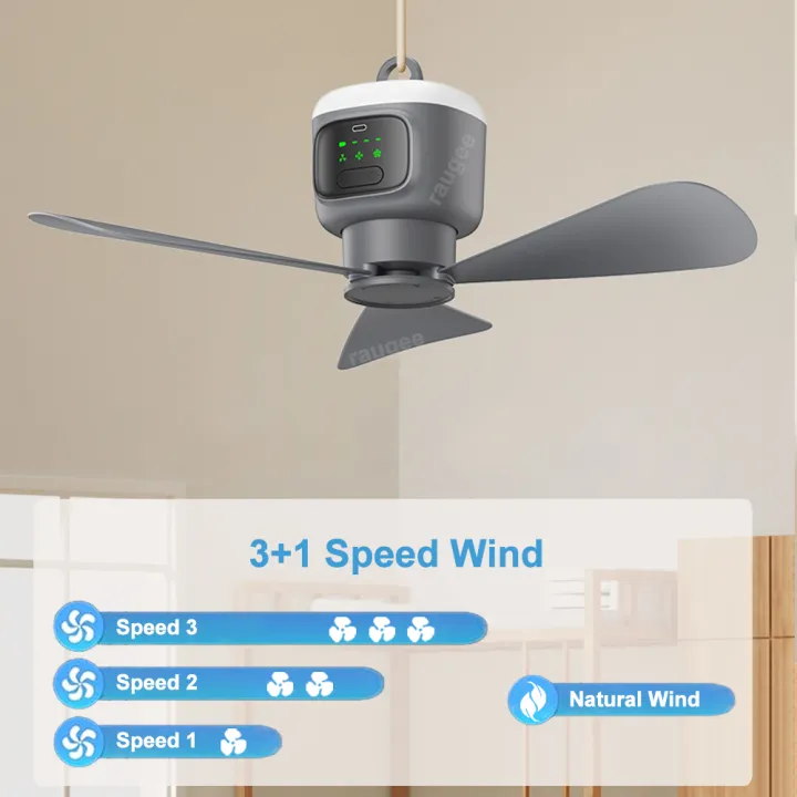 12000mAh%20Portable%20Ceiling%20Fans%20Outdoor%20Camping%20Fan%20Tent%20Air%20Circulator%20Cooler%20Rechargeable%20Electric%20Fan%20Remote%20Control%20LED%20Light%20-%20Image%205