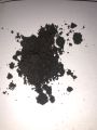 Kasturi pure(musk) 3gm. 