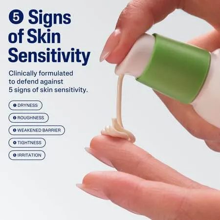 Cetaphil%20Face%20Moisturizer,Daily%20Oil%20Free%20Facial%20Moisturizer%20with%20SPF%2035,%20For%20Dry%20or%20Oily%20Combination%20Sensitive%20Skin,%20Fragrance%20Free%20Face%20Lotion%20-%20Image%204