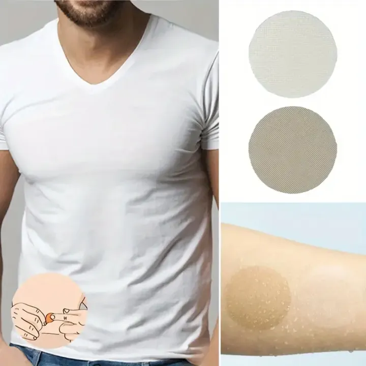 Polyester%20Invisible%20Disposable%20Nipple%20Covers%20For%20Men%20Waterproof%20%20Breathable%20Anti-Bump%20For%20Running%20Sports%20And%20Daily%20Wear%20-%20Image%205