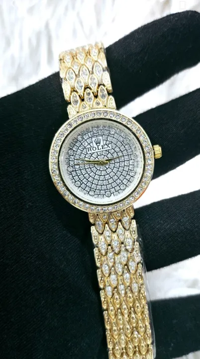 Analog%20Luxury%20Full%20Rhinestones%20Gorgeous%20Watch%20for%20Ladies%20-%20Image%204