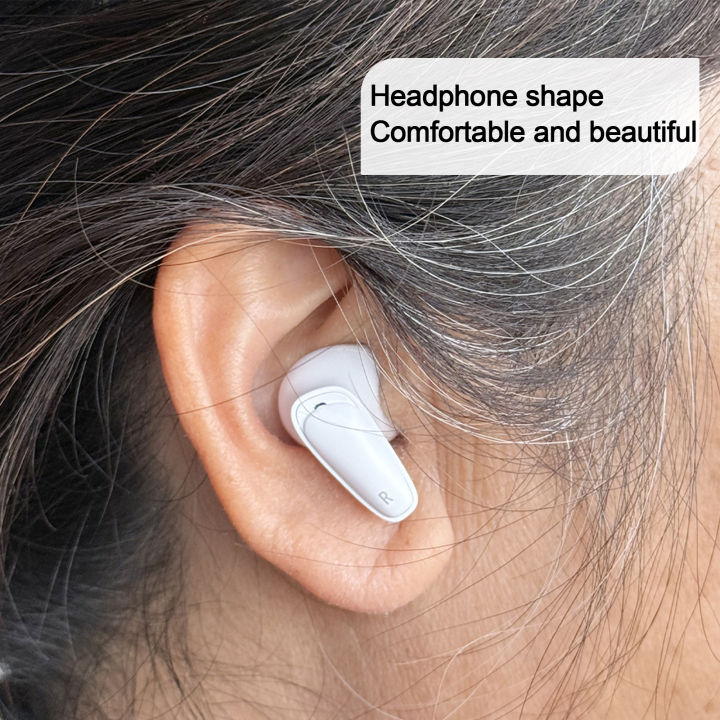 Hearing%20Aids%20for%20Seniors%20Rechargeable%20Hearing%20Amplifiers%20with%20Noise%20Cancelling%20Hearing%20Aid%20Mild%20to%20Moderate%20Hearing%20Loss%20-%20Image%203