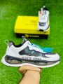 shoes for addictor sports shoes. 