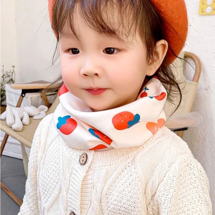 0-12years%20Winter%20Kids%20Scarf%20Cotton%20Children%20Warmer%20Neck%20Scarf%20Baby%20Neckerchief%20Cute%20Scarf%20Soft%20Neck%20Collar%20Children%C2%B4s%20Scarves%20-%20Image%204
