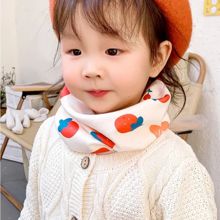 0-12years%20Winter%20Kids%20Scarf%20Cotton%20Children%20Warmer%20Neck%20Scarf%20Baby%20Neckerchief%20Cute%20Scarf%20Soft%20Neck%20Collar%20Children%C2%B4s%20Scarves%20-%20Image%204