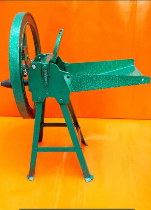 Saag%20&%20palak%20and%20Mathe%20and%20vegitable%20Cutter%20toka%20Machine%20-%20Image%204