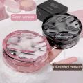 Cushion Foundation with Free Refill Moisturizing Long-lasting GEGE BAER Oil Control Version Refreshing Version Cushion BB Cream. 