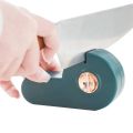 Kinife Sharping Portable With Adjustable 3 Stones. 