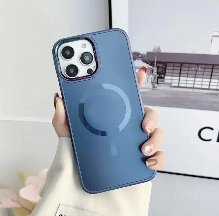 Stainless%20steel%20mirror%20two-tone%20camera%20with%20alloy%2095%20IP11%20ip11promax%20IP12%20ip12pro%20ip12promax%20IP13%20ip13promax%20IP14%20ip14promax%20-%20Image%205