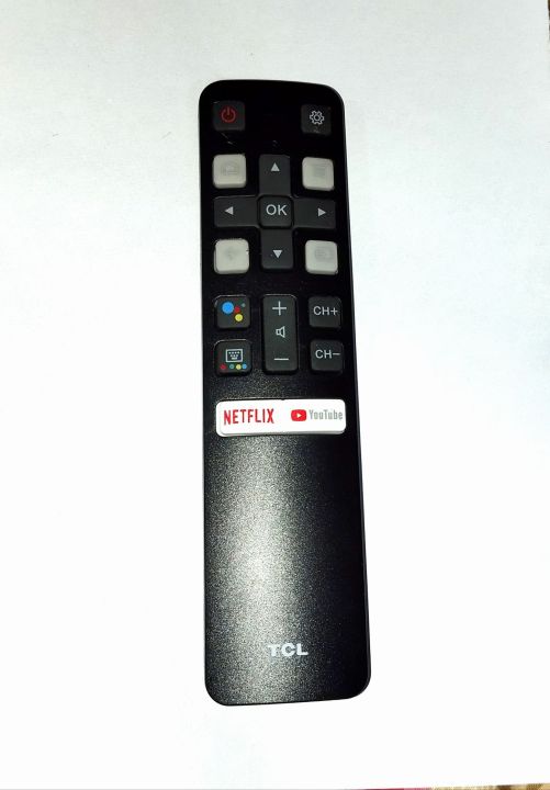 TCCL%20Smart%20TV%20IR%20Remote%20Control%20-%20Image%202