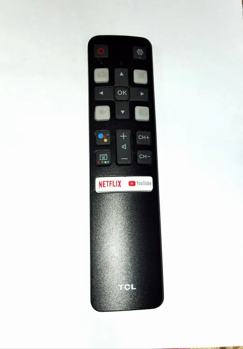 TCCL%20Smart%20TV%20IR%20Remote%20Control%20-%20Image%202