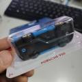 Porsche 935 Hot Wheels 100%. 