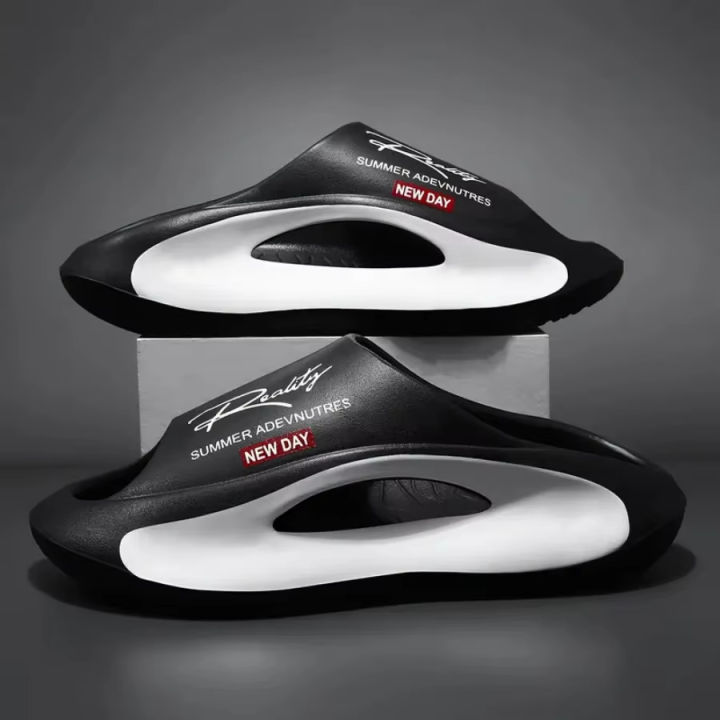 Men's%20and%20women's%20slippers%20Fashion%20non-slip%20couple%20slippers%20EVA%202%20color%2036-45%20-%20Image%204