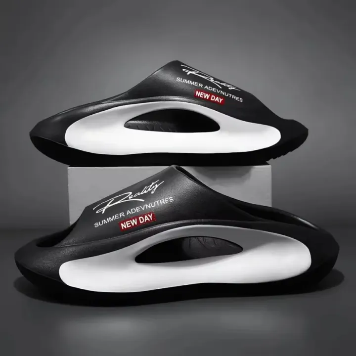 Men's%20and%20women's%20slippers%20Fashion%20non-slip%20couple%20slippers%20EVA%202%20color%2036-45%20-%20Image%204