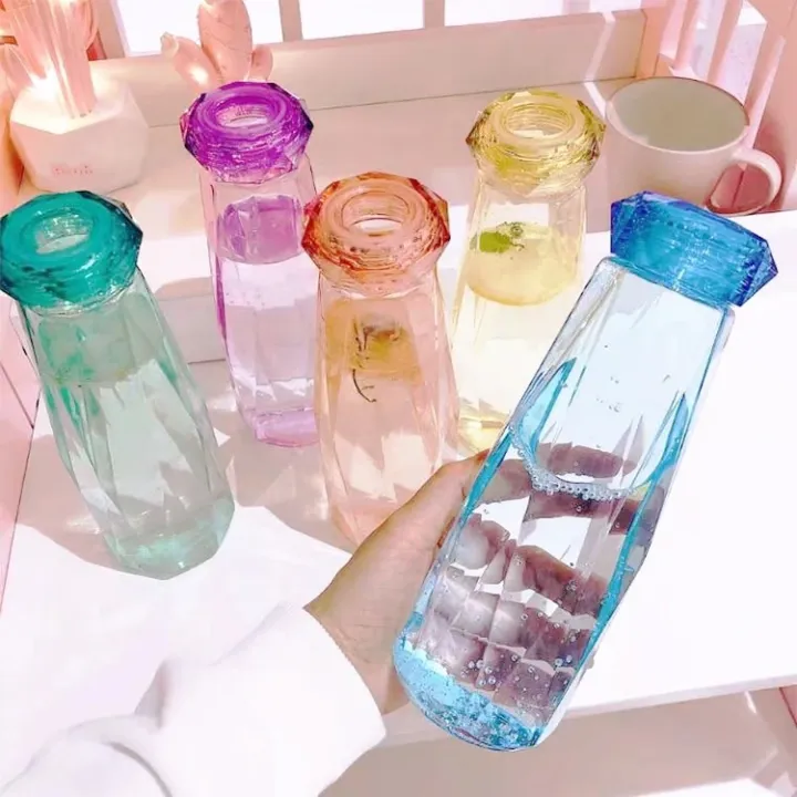 Water%20Bottle%20Glass%20With%20Gift%20Box%20-%20Image%202