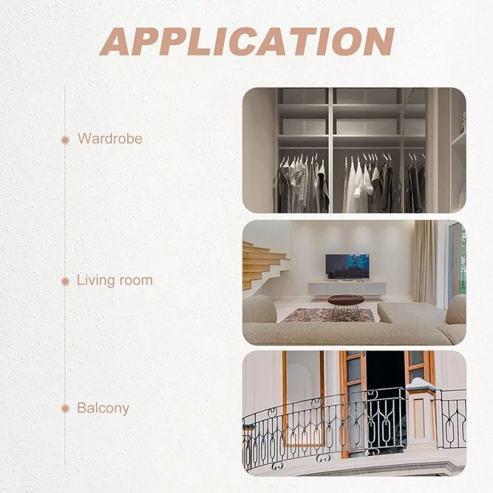 Drying%20Rack%20Clothing%20Drying%20Rack%20Clothing%20%20Clothes%20Reach%20Poles%20Retractable%20Clothes%20Drying%20Fork%20Metal%20Clothesline%20Rod%20Fork%20Pole%20for%20Balcony%2061-%20102cm%20Metal%20Hangers%20Metal%20Hangers%20-%20Image%206