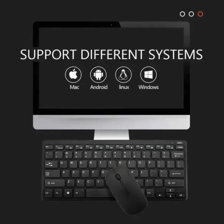 Wireless%20Keyboard%20Mouse%20Mini.2.4G%20Wireless%20Keyboard%20and%20Mouse%20Combo,%20Slim%20Multi%20Device%20Bluetooth%20Keyboard,%20Protable%20Silent%20Keyboards%20%20for%20PC%20Desktop%20Notebook%20Laptop%20,%20LED%20TV%20-%20Image%207